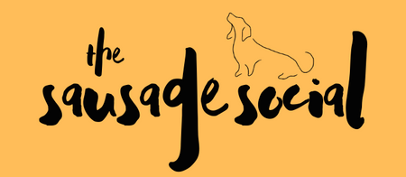 The Sausage Social