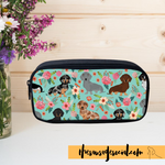 Hello-There-Beautiful Pooch Pouch