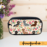 Hello-There-Beautiful Pooch Pouch