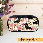 Hello-There-Beautiful Pooch Pouch